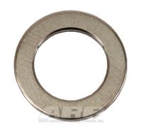 Washer - w/ I.D. Chamfer 10mm Inside Diameter