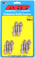 Header Studs Buick 3.8L V6