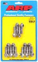 Header Studs Buick 350-455