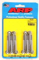 Chevy LS 55mm UHL hex GM Performance intake manifold bolt ki