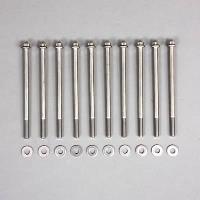 Intake Manifold Bolt Kit Chevy LS1