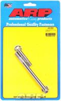 Stainless Starter Bolts Hex Head