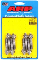 Header Studs Chrysler/Dodge Neon, SOHC & DOHC