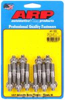 Header Studs Chrysler/Dodge Neon, Spt, PT Cruiser 2.4 Turbo