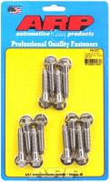 Intake Manifold Bolt Kit Chrysler