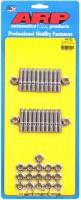 Oil Pan Stud Kit Big Block Chrysler KB Hemi