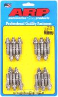 Oil Pan Stud Kit Big Block Chrysler KB Hemi