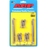 Valve Cover Bolt Kit 12-point Head