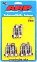 Header Studs Olds 330-455