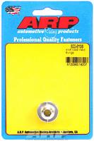 Weld Bung -06 AN