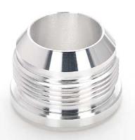 Weld Bung -20 AN
