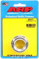 Weld Bung -12 AN