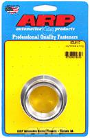 Weld Bung -20 AN