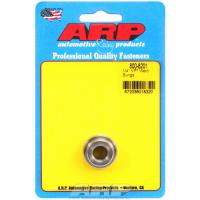 Weld Bung 1/4" NPT