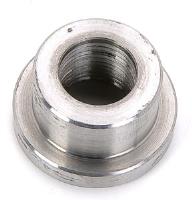 Weld Bung 3/8" NPT
