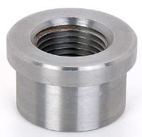 Weld Bung 1/2" NPT