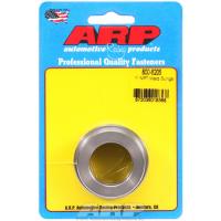 Weld Bung 1" NPT