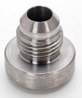 Weld Bung -06 AN