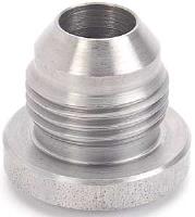Weld Bung -08 AN
