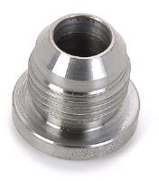 Weld Bung -10 AN