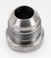 Weld Bung -12 AN