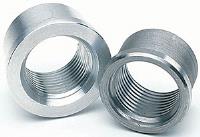 Weld Bung -08 AN