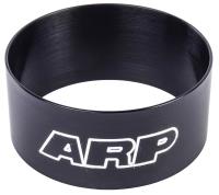 Ring Compressor 4.065" Bore