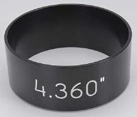 Ring Compressor 4.360" Bore
