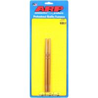 5/16" Rod Bolt Extensions