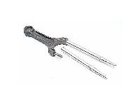 3/8" Rod Bolt Extensions