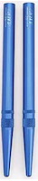 7/16" Rod Bolt Extensions