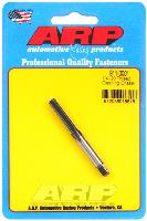 1/4" x 20 Thread Cleaning Chaser