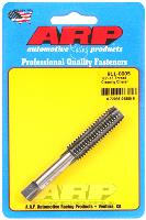 1/2" x 13 Thread Cleaning Chaser