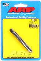 M10 x 1.50 Thread Cleaning Chaser