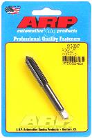 M12 x 1.50 Thread Cleaning Chaser