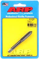 M12 x 1.75 Thread Cleaning Chaser