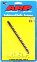 M11 x 2.00 Thread Cleaning Chaser