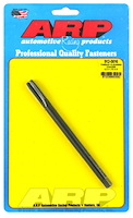 912-0016 M6 x 1.00 Thread Cleaning Chaser