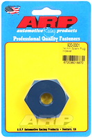 Spark Plug Indexer