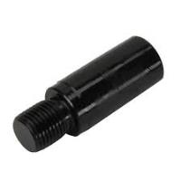 Cam Drive 1.5"