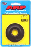 Seal Plate Dart Aluminum Block
