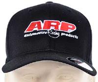 Flex Fit Hat Large/X-Large
