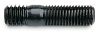 Chromoly Stud Length: 1.250 in.