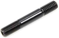 Fasteners 3/8X2.5 STUD
