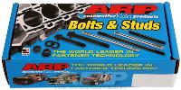 BULK BOLTS