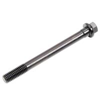 HEAD STUD BOLT