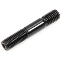 Chromoly Stud Thread: 7/16"
