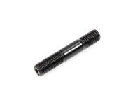 AP2.500-1SB Cylinder Head Stud [7/16 in.-20 RH Thread, 2.500 in. Long]
