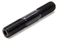 Outer Main Stud Small Block Chevy, 4-Bolt Main