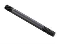 Chromoly Stud [Length: 4 in.]